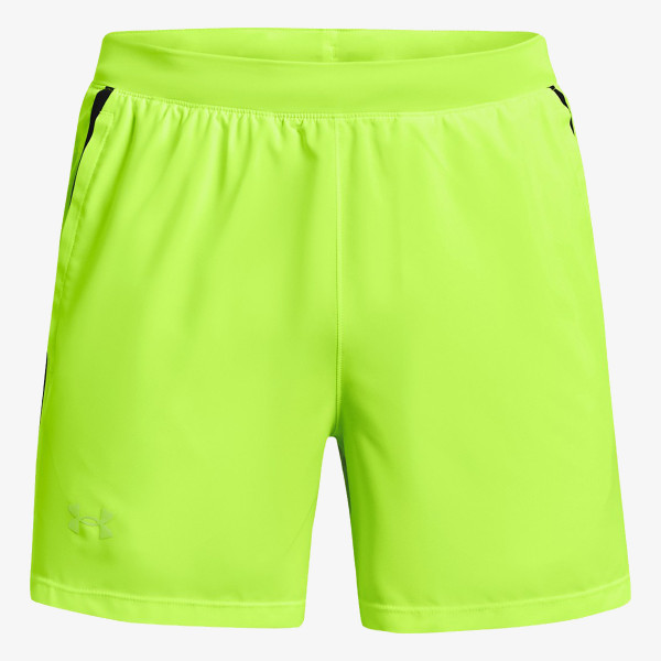 Under Armour Pantaloni scurti LAUNCH 5'' 