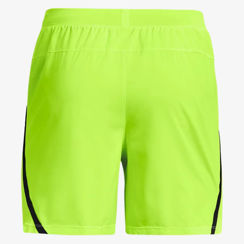 Under Armour Pantaloni scurti LAUNCH 5'' 