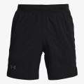 Under Armour Pantaloni scurti UA LAUNCH 7'' SHORT 