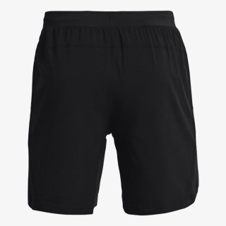 Under Armour Pantaloni scurti UA LAUNCH 7'' SHORT 