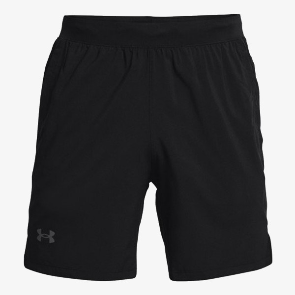 Under Armour Pantaloni scurti UA LAUNCH 7'' SHORT 