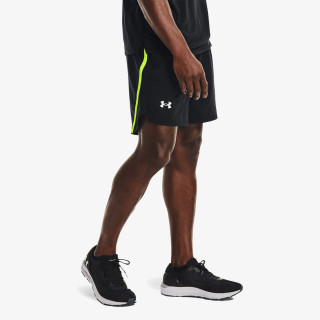 Under Armour Pantaloni scurti Launch Run 