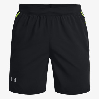 Under Armour Pantaloni scurti Launch Run 