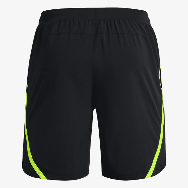 Under Armour Pantaloni scurti Launch Run 