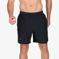 Under Armour Pantaloni scurti UA LAUNCH 7'' 2-IN-1 SHORT 