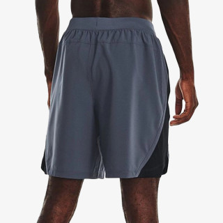 Under Armour Pantaloni scurti LAUNCH 7'' 