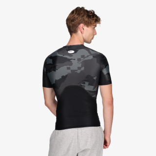 Under Armour Tricou Iso-Chill 