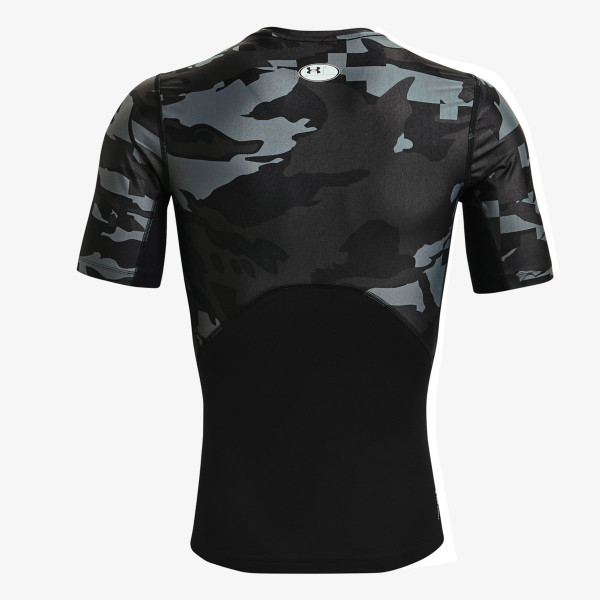 Under Armour Tricou Iso-Chill 