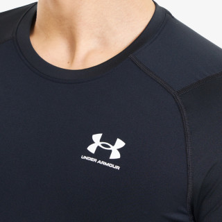 Under Armour Tricou HeatGear 