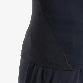 Under Armour Tricou HeatGear® 
