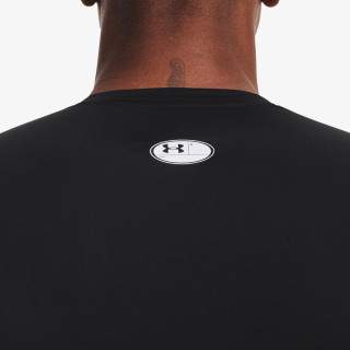 Under Armour Tricou HeatGear® 