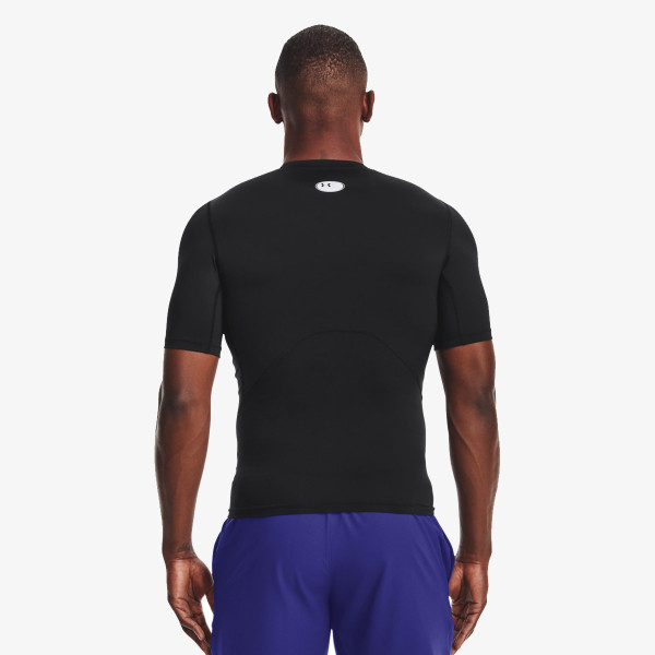 Under Armour Tricou HeatGear 