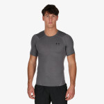 UNDER ARMOUR Tricou HG Armour 