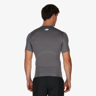 Under Armour Tricou HG Armour 