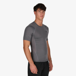 Under Armour Tricou HG Armour 