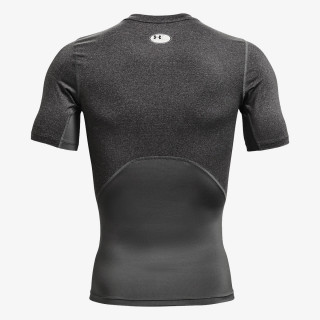 Under Armour Tricou HG Armour 