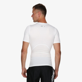 Under Armour Tricou HG Armour 