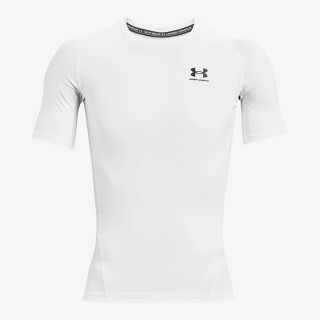 Under Armour Tricou HG Armour 