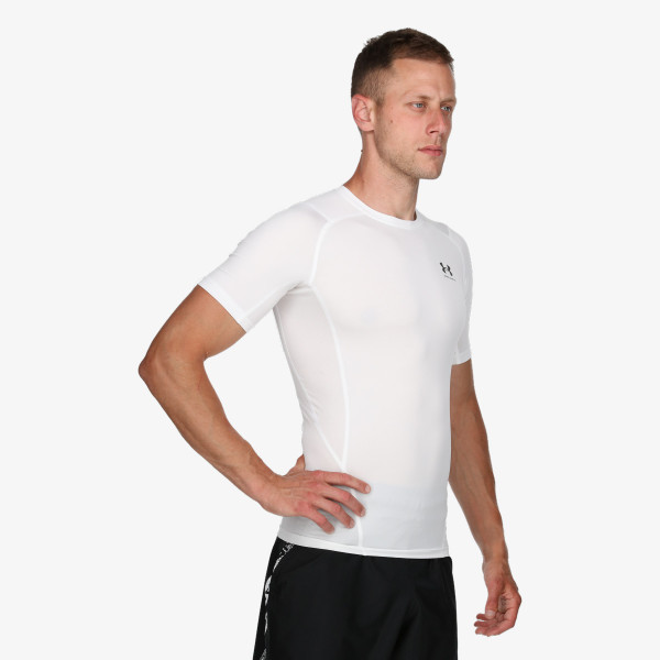 Under Armour Tricou HG Armour 