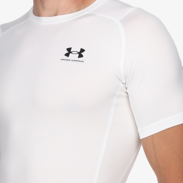 Under Armour Tricou HG Armour 