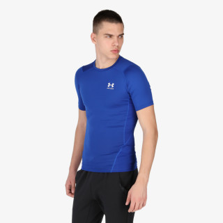 Under Armour Tricou Under Armour UA HG Armour Comp SS 