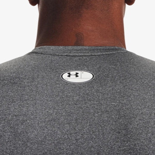 Under Armour Tricou fara maneci UA HG Armour Comp SL 