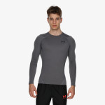 Under Armour Tricou maneca lunga HeatGear® 