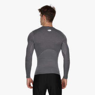 Under Armour Tricou maneca lunga HeatGear Long Sleeve 