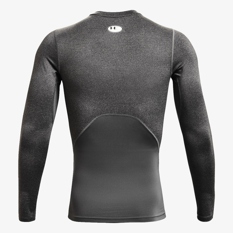 Under Armour Tricou maneca lunga HeatGear® 