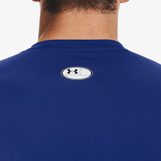 Under Armour Hanorac UA HG Armour Comp LS 