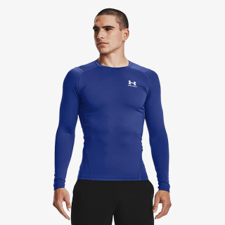 Under Armour Hanorac UA HG Armour Comp LS 