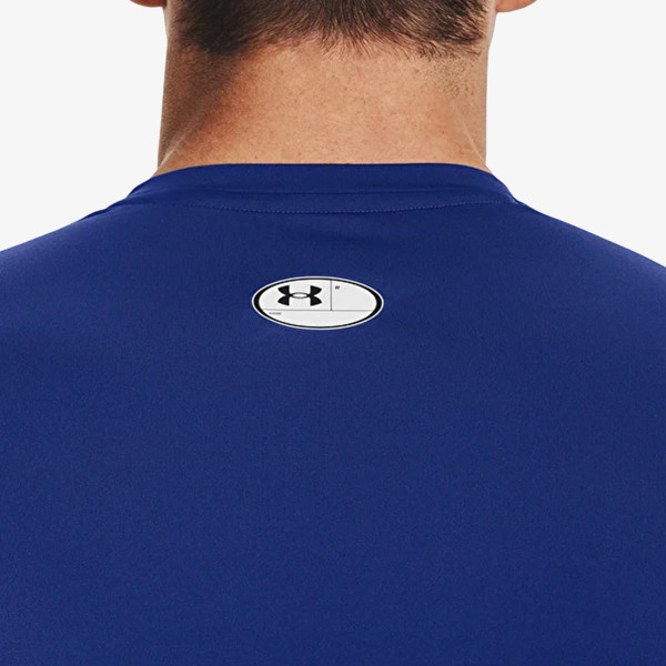 Under Armour Hanorac UA HG Armour Comp LS 