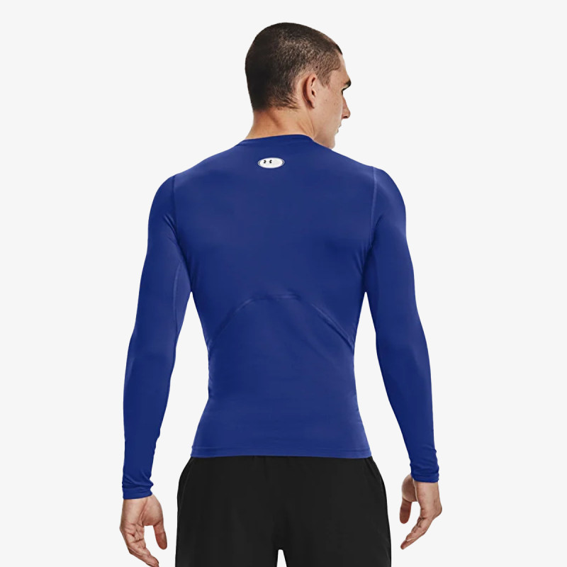 Under Armour Hanorac UA HG Armour Comp LS 