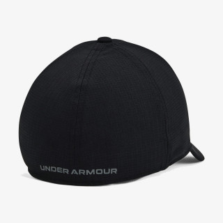 UNDER ARMOUR Sapca Isochill