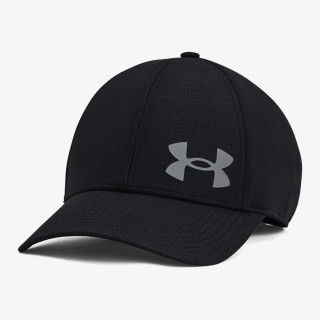 UNDER ARMOUR Sapca Isochill