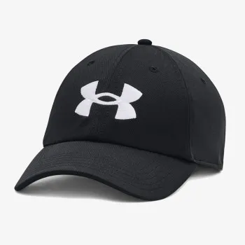 UNDER ARMOUR Sapca Blitzing 