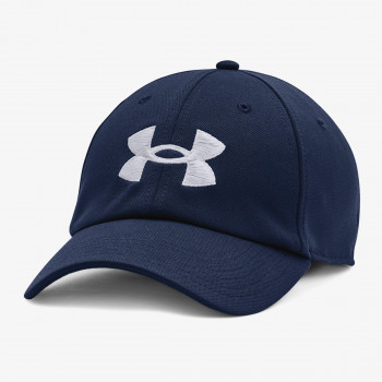 UA BLITZING ADJ HAT