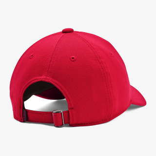 Under Armour Sapca UA Blitzing Adj Hat 