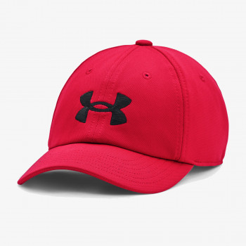 Under Armour Sapca UA Blitzing Adj Hat 