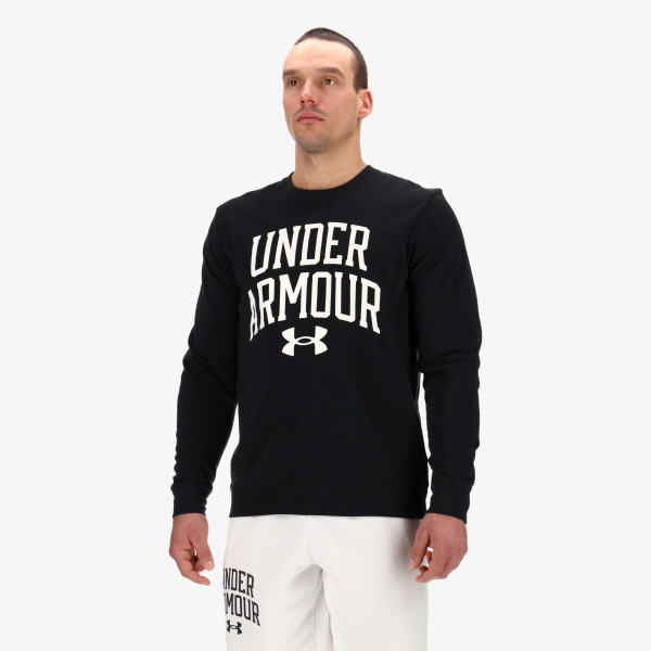 Under Armour Hanorac RIVAL TERRY 