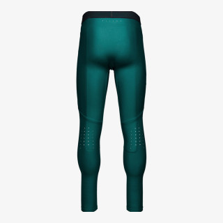 Under Armour Colanti UA HG IsoChill Perf Leggings 