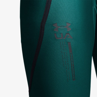 Under Armour Colanti UA HG IsoChill Perf Leggings 