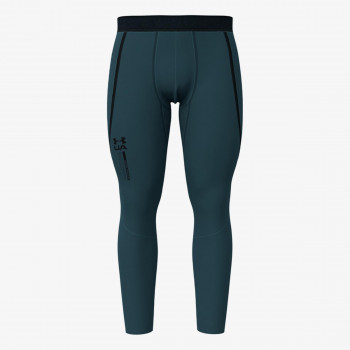 Under Armour Colanti UA HG IsoChill Perf Leggings 