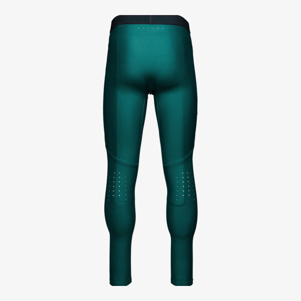 Under Armour Colanti UA HG IsoChill Perf Leggings 