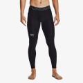 Under Armour Colanti HeatGear® 