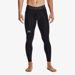 Under Armour Colanti HeatGear® 