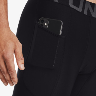 Under Armour Colanti HeatGear® 