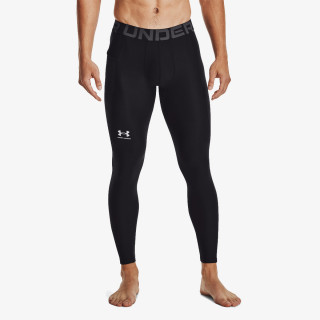 Under Armour Colanti HeatGear® 