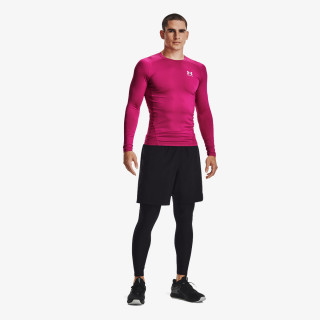 Under Armour Colanti HeatGear® 