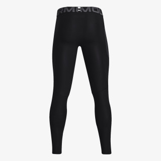 Under Armour Colanti HeatGear® 